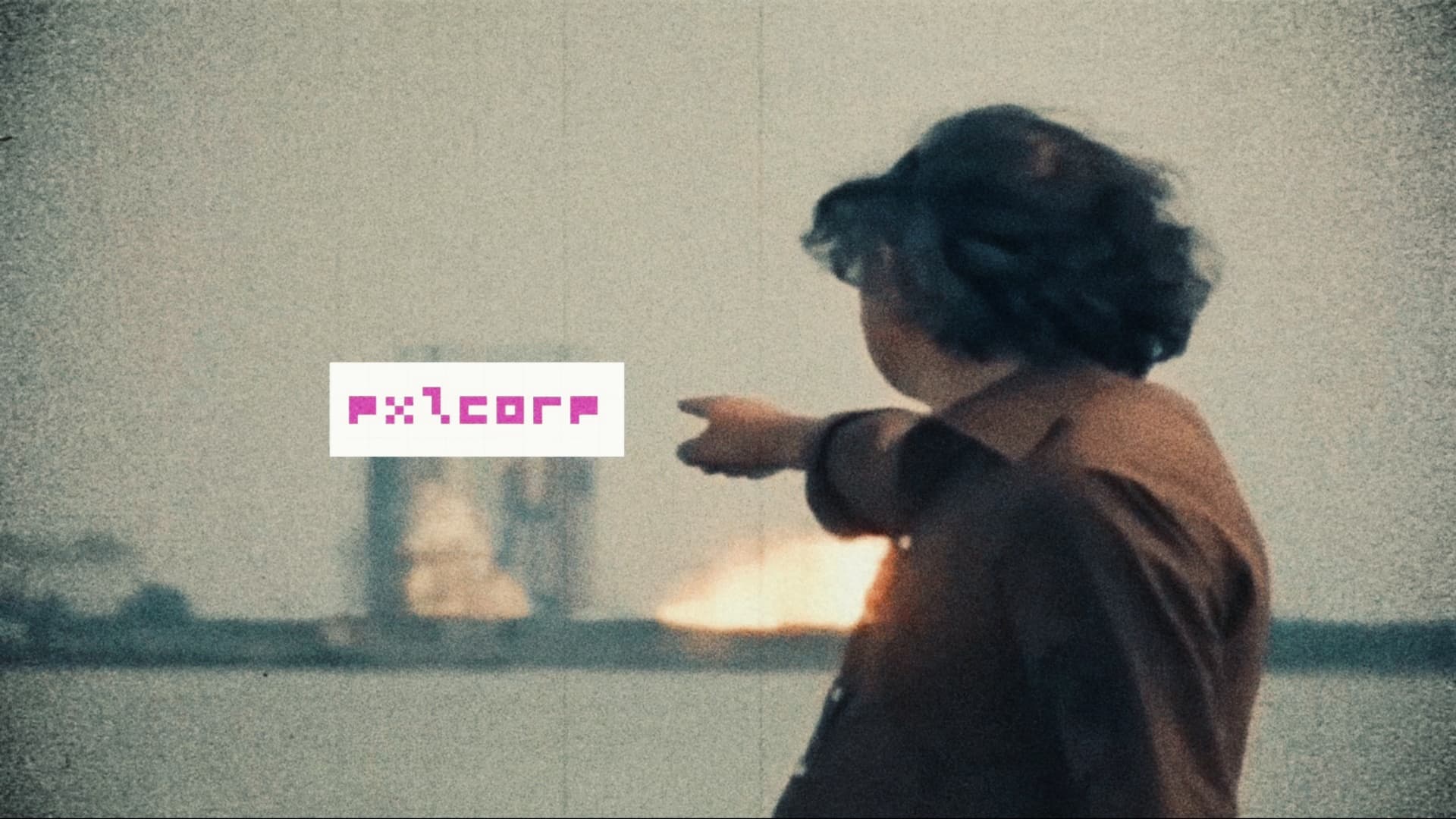 pxlcorp launch video.mov