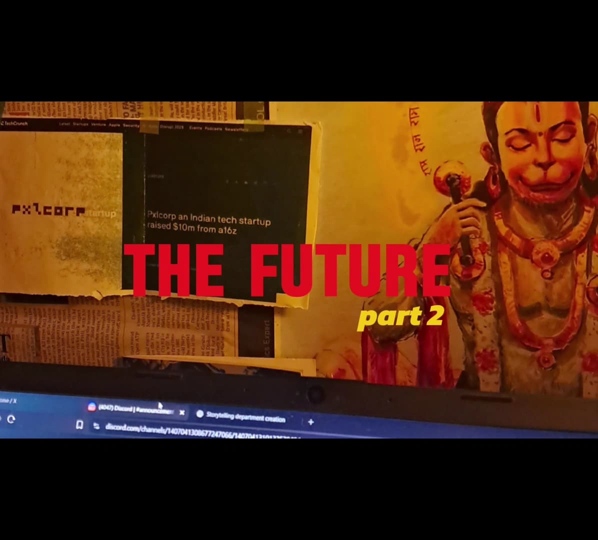 the future-II.mov